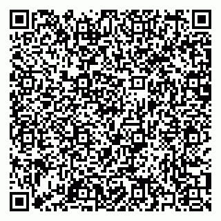 vCard 79397076779