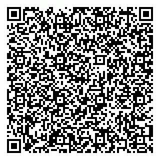 vCard 79397076780