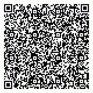 vCard 79397076781