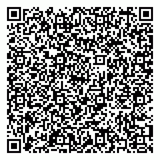 vCard 79397076782