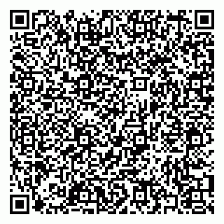 vCard 79397076785