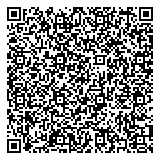 vCard 79397076786