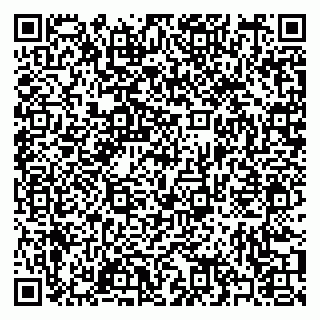 vCard 79397076787