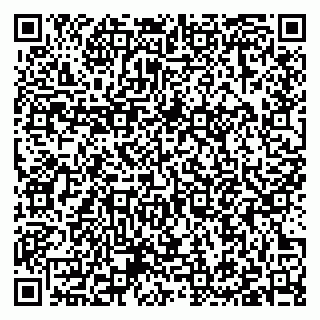 vCard 79397076788