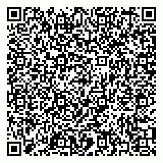 vCard 79397076789