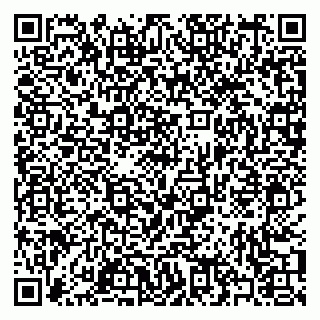vCard 79397076790