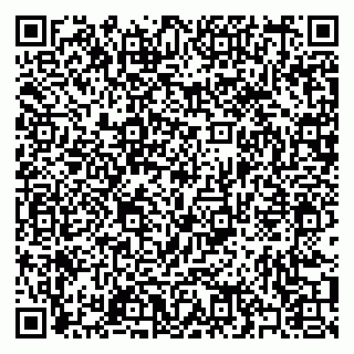 vCard 79397076793