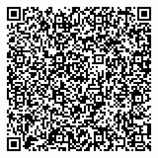 vCard 79397076794
