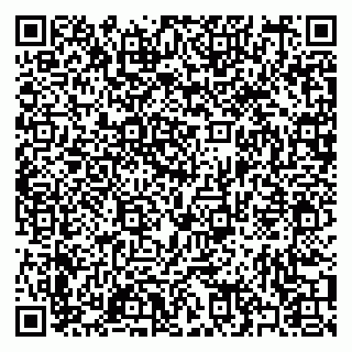 vCard 79397076795