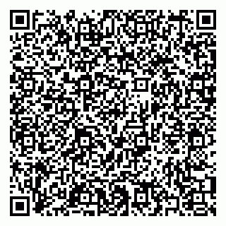 vCard 79397076796
