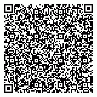 vCard 79397076800