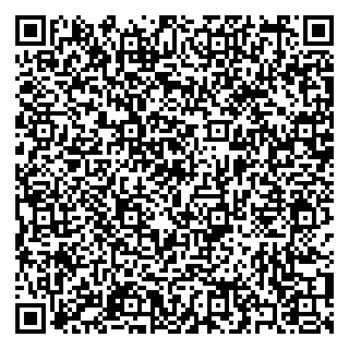 vCard 79397076801