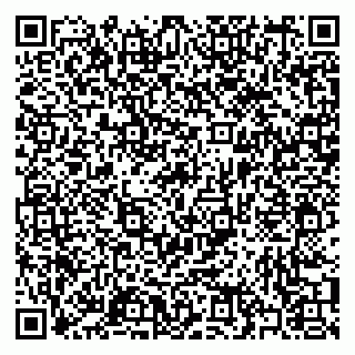 vCard 79397076802