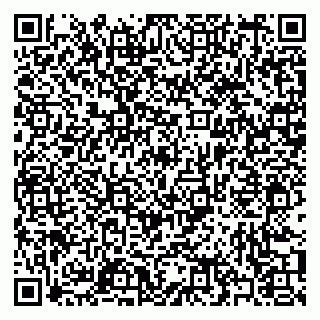 vCard 79397076803