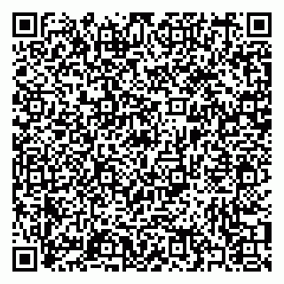 vCard 79397076804