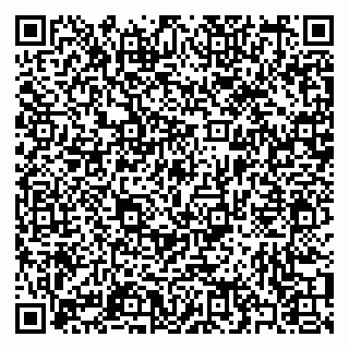 vCard 79397076805