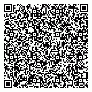 vCard 79397076806