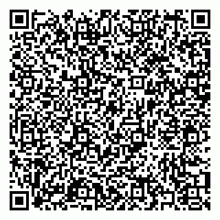 vCard 79397076807