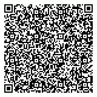 vCard 79397076808