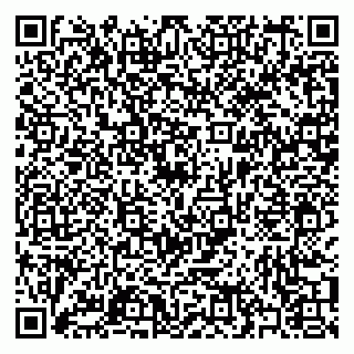 vCard 79397076809