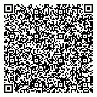 vCard 79397076810