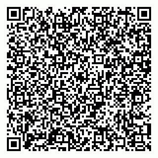 vCard 79397076811