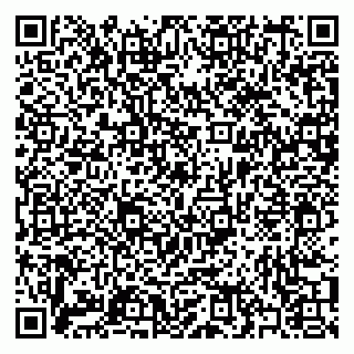 vCard 79397076812