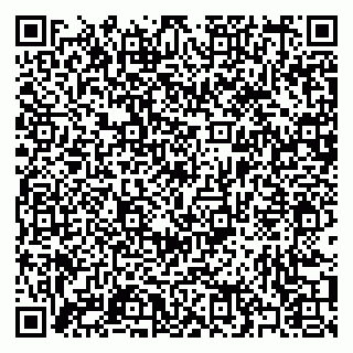 vCard 79397076813