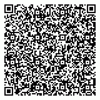 vCard 79397076814