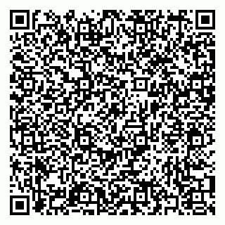 vCard 79397076815