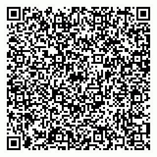 vCard 79397076816