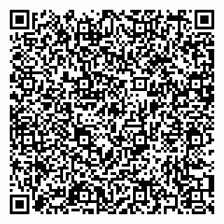 vCard 79397076817
