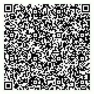vCard 79397076818