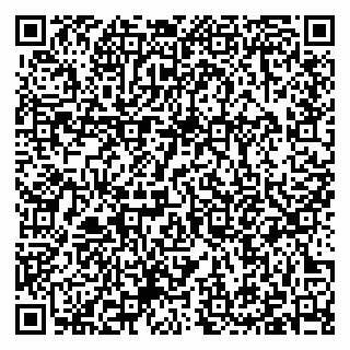 vCard 79397076819