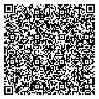 vCard 79397076820
