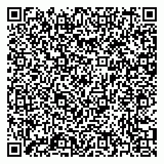 vCard 79397076821