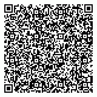 vCard 79397076823