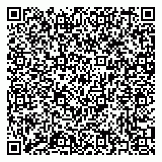 vCard 79397076824