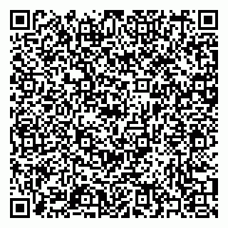 vCard 79397076825