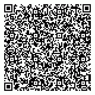 vCard 79397076826