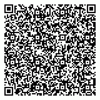 vCard 79397076827