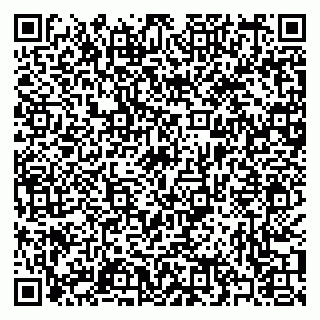 vCard 79397076828