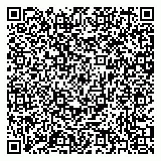 vCard 79397076829