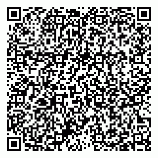 vCard 79397076830