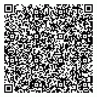 vCard 79397076831
