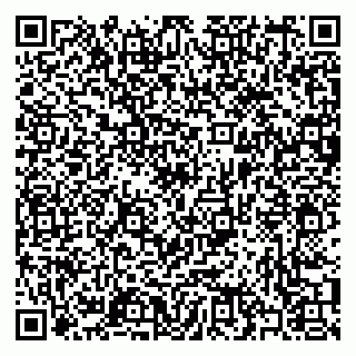 vCard 79397076832