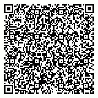 vCard 79397076833