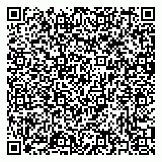 vCard 79397076834