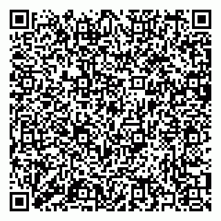 vCard 79397076836