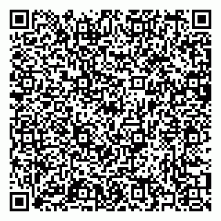 vCard 79397076837